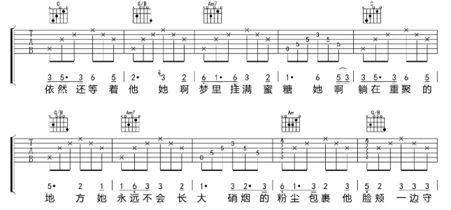 汪苏泷 红绣花 (Live)