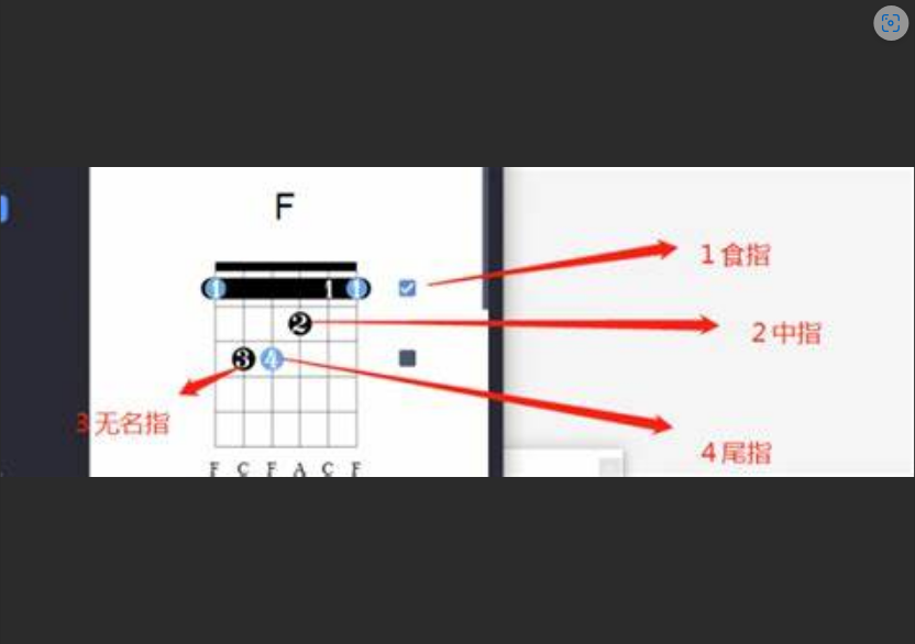  吉他编曲神器：简谱+数字音频工作站（DAW），零基础也能创作史诗级配乐！