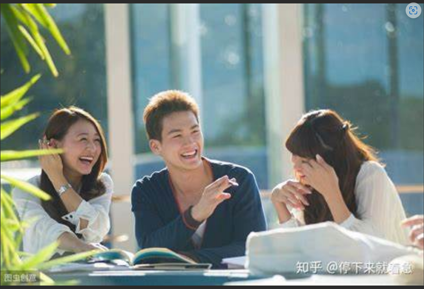  零成本创业？大学生在家也能做的5个赚钱小项目！