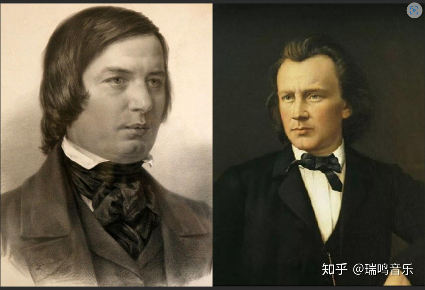  名师 ≠ 高徒？吉他学费高低与进步速度的关系！