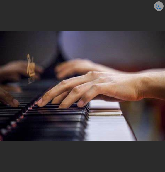  练琴多久才能弹出神曲？时间陷阱与高效练习的真相（吉他速成指南）