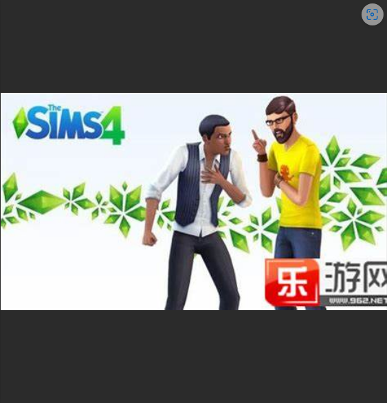  避免踩坑！模拟人生4吉他赚钱的5个常见误区，新手必看！