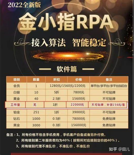  从0到盈利：手把手教你打造吸金的电脑工作室