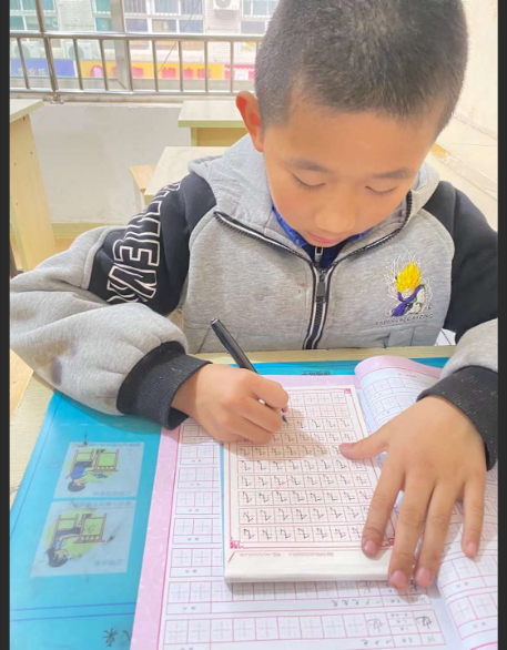  开书法培训班能赚钱吗？别再被忽悠了！这才是真实账本...