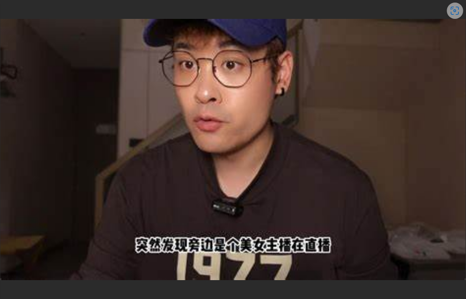  花了XXXX元买吉他，到底值不值？过来人的真实体验告诉你！