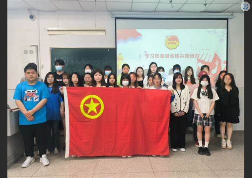  一对一太贵，团课怕学不会？选对吉他课模式，省钱又提速！