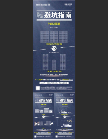 避坑指南：花多少钱才能买到一把“正常好弹”的吉他？别再信虚高价格！