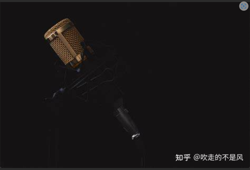  是不是说中了你？挫败感是如何悄悄“杀死”你的吉他梦想的