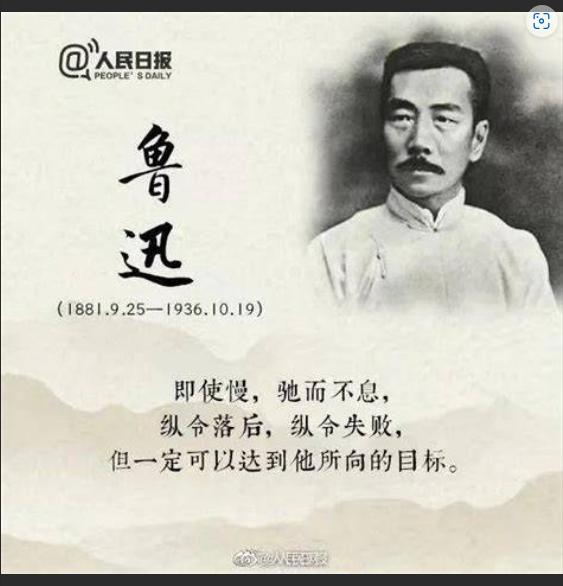  冲动购买前必看！电吉他对这3种人是“毒药”而非乐趣
