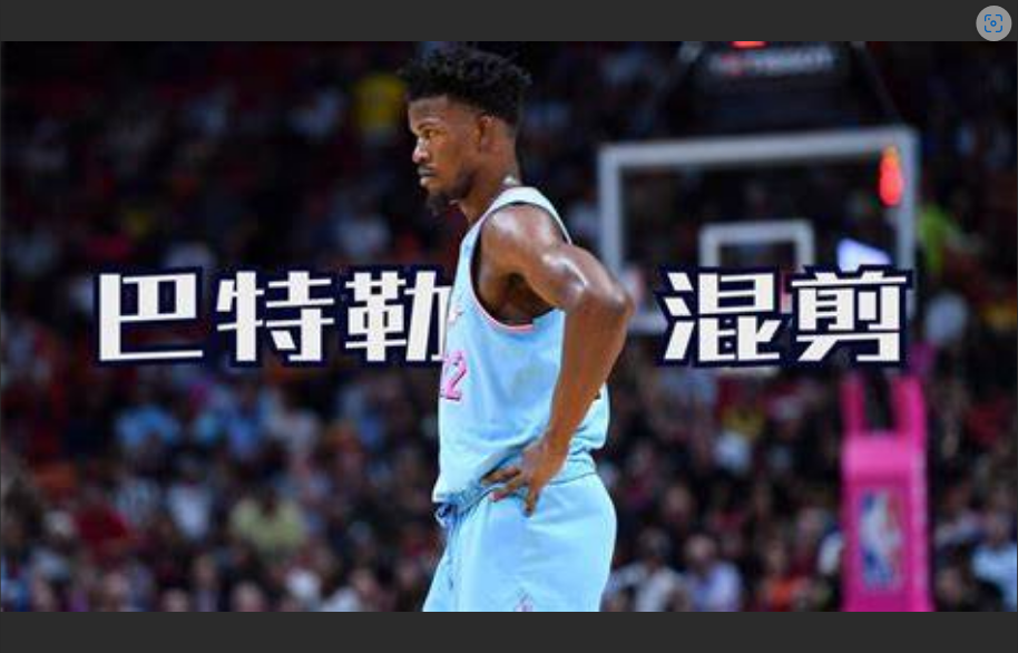  不是没天赋，是没选对路？这3种心态学电吉他等于白搭！