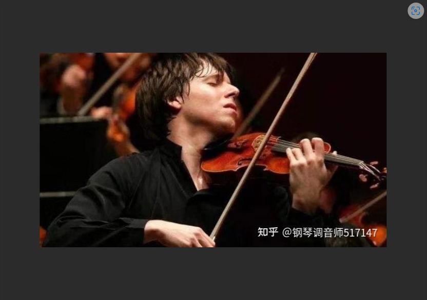  入门即劝退？小提琴的音准噩梦 vs. 吉他的手指地狱！你选哪个“痛点”？