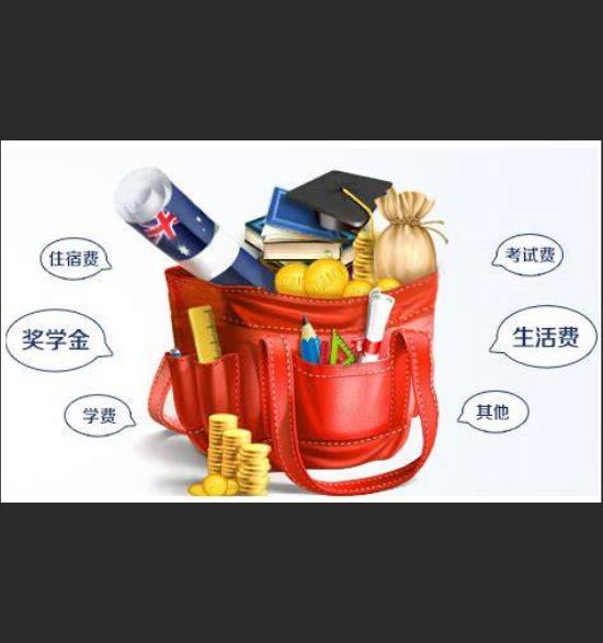  除了学费，学吉他还有哪些“隐形”开销？过来人告诉你真相！