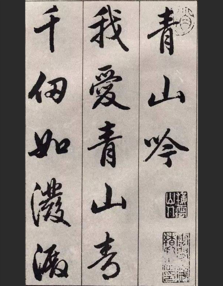  零基础成年人，一年后能弹成什么样？这份真实进度表超乎你想象！