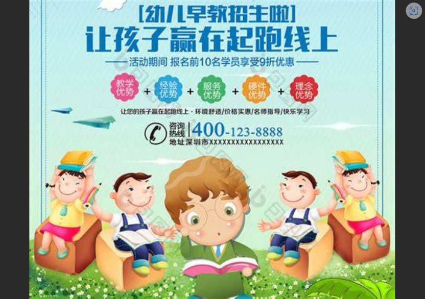  儿子学吉他：是“赢在起跑线”，还是“拔苗助长”？揭秘男孩吉他学习的“最佳年龄陷阱”