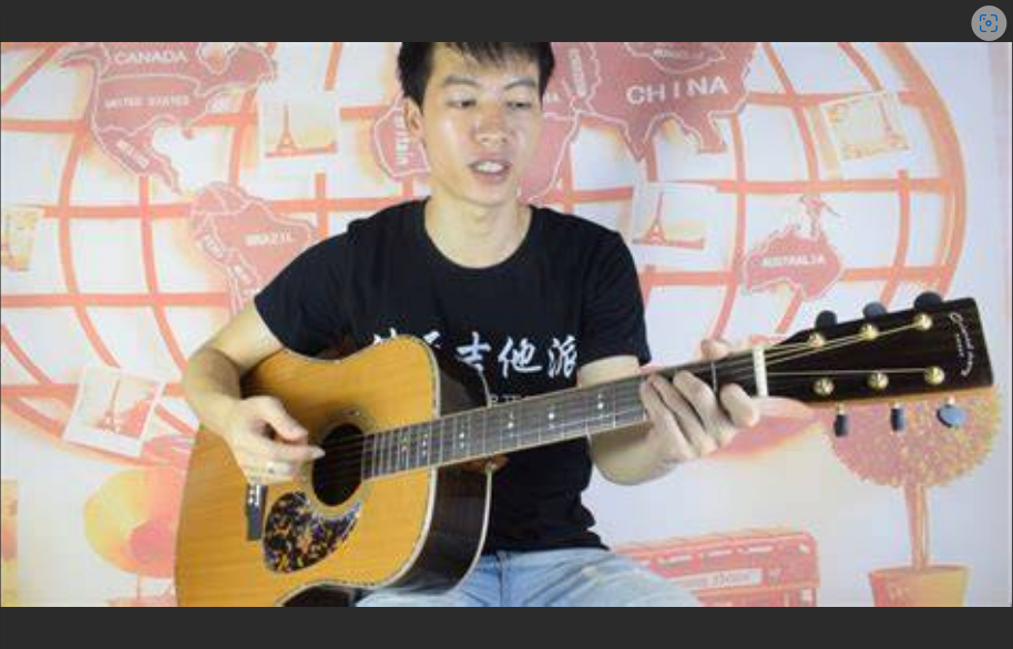  挑战传统观念：练吉他真的要“练出老茧”才行吗？护指新思路大公开！