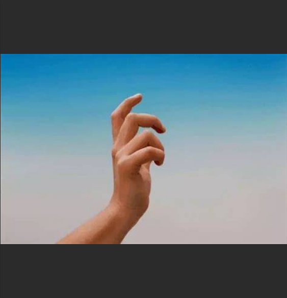  你以为左手姿势没问题？这个常见错误正在偷偷毁掉你的进步！