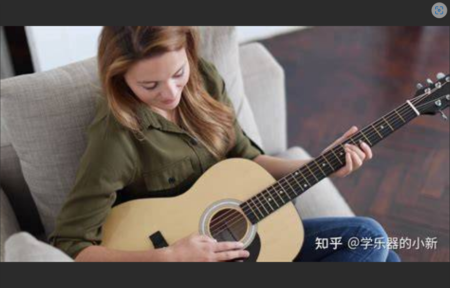  不是练得久就行！吉他高手揭秘：每天只练3分钟，如何让“爬格子”效率翻倍？