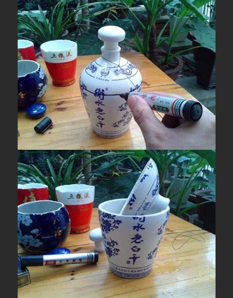  别急着扔！价值千元的吉他意外泡水后，一个维修师给出的“抢救”方案