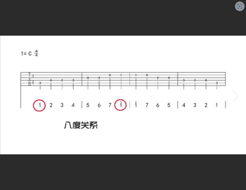  苦练无效？也许你练吉他“手速”的方法错了