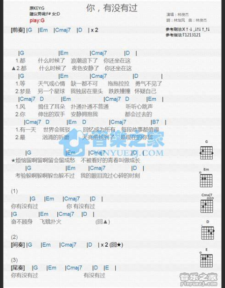  你可能从来没想过：吉他换和弦慢？这个“不起眼”的真相，让90%的新手多走了弯路！