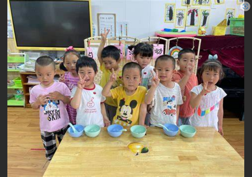  还在用“幼儿园”手法弹弹珠？这3个进阶技巧，让你告别菜鸟，晋升弹珠大神！