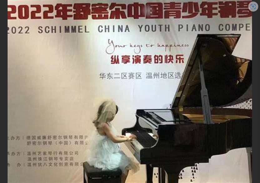  别再说钢琴了！2024年女孩学这3种乐器，气质碾压，还能悄悄赚外快？