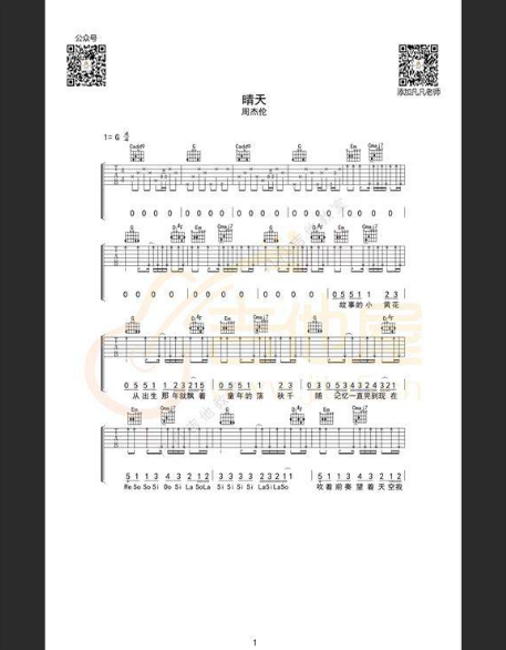  别再只会《晴天》了！这几首「弦音入耳即醉」的吉他弹唱，让你瞬间提升逼格！
