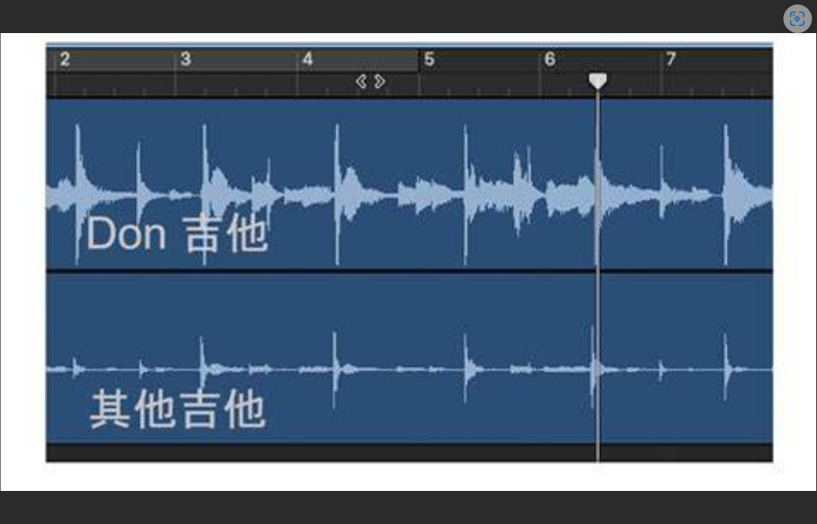  Don吉他断了，巡演怎么办？音乐人的崩溃时刻与绝地反击！