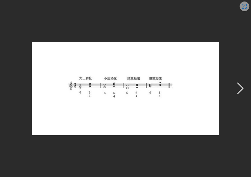  告别“电子口琴”！用这3个和弦套路，让你的电子琴瞬间充满灵魂！