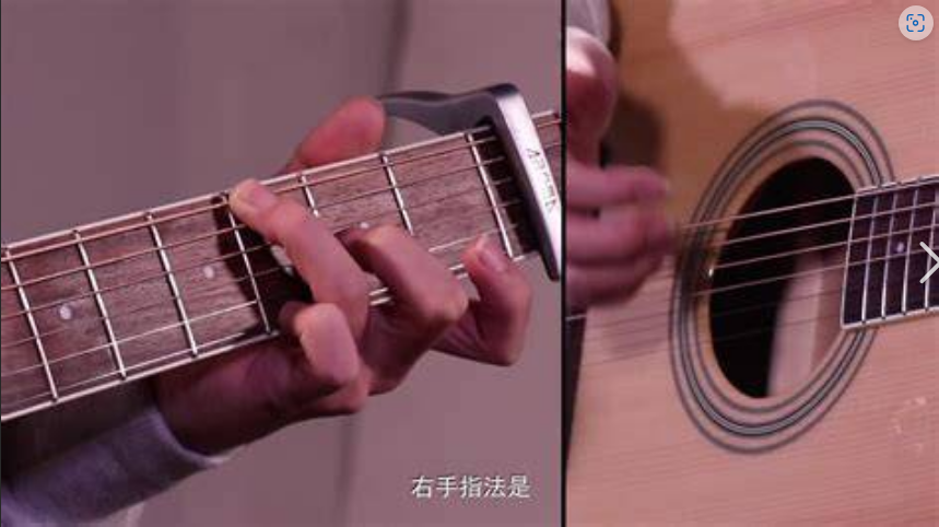  吉他速成？别做梦了！但掌握这3招，效率提升10倍！