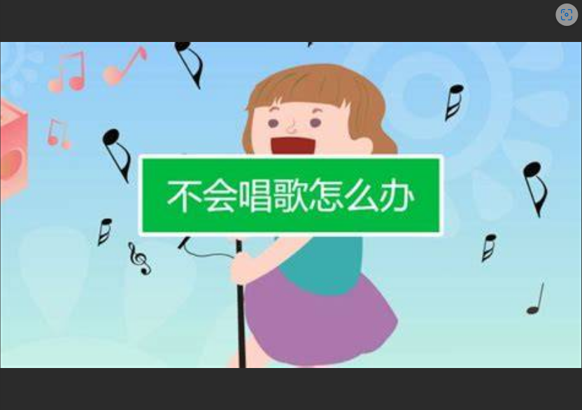  我妈五音不全，60岁开始学吉他，一年后…朋友圈都炸了！