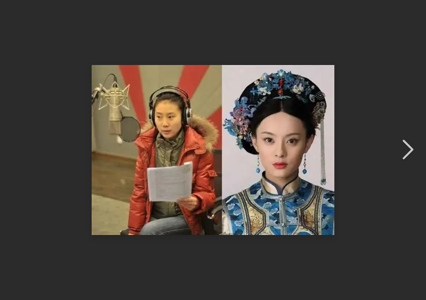  配音圈的残酷真相：人人都能变现？还是99%的人都在白忙活？