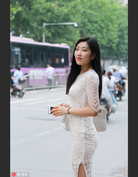  90后美女辞职开琴行，一年后哭诉：理想很丰满，现实太骨感！新手琴行老板避坑指南