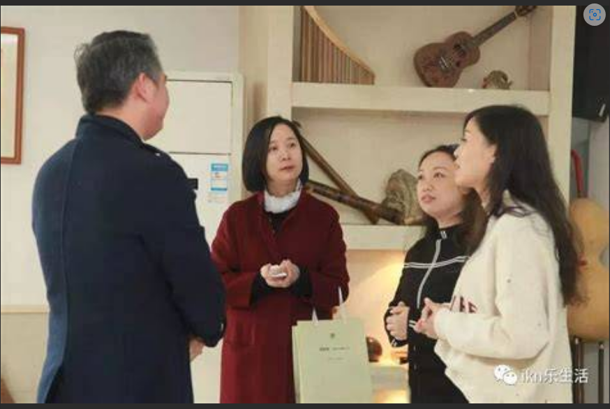  琴行老师=稳定饭碗？别傻了！这3大真相90%的人都不知道