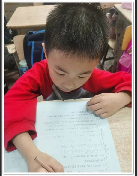  小学数学：是“奥数竞赛”的敲门砖，还是孩子“终身学习力”的基石？