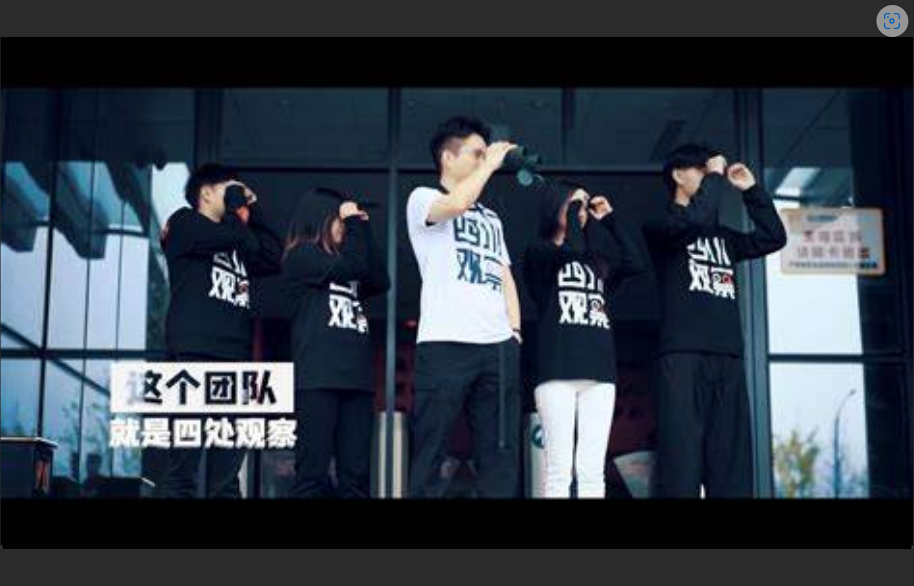  吉他速成班暴利内幕：三个月学会就能月入过万？真相远比你想的残酷…