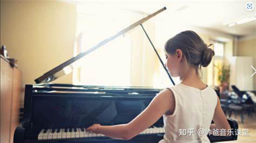  致琴童家长：别再逼孩子练考级曲了！这首《一闪一闪小星星》吉他谱，能让孩子爱上音乐！