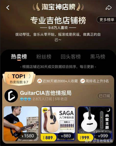  别再让调音器“毁”掉你的耳朵：如果不掌握这套标准音逻辑，你可能永远学不会即兴。