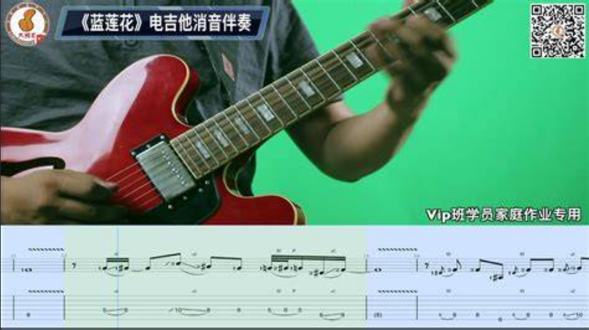  放弃那些“劝退”的练习曲吧！这份私藏扫弦歌单，才是新手找回自信的唯一解药